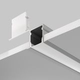 Фото ALM-2720-S-2M - 6