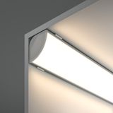 Фото ALM-3030B-S-2M - 2