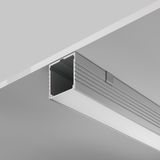 Фото ALM-3535A-S-2M - 4