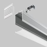 Фото ALM-3535A-S-2M - 7