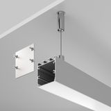 Фото ALM-3535B-S-2M - 2