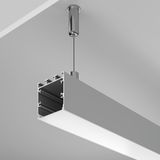 Фото ALM-3535B-S-2M - 8