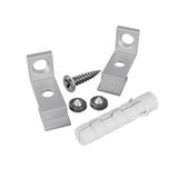 Фото ALM-3535R-1MT - 1