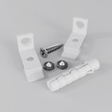 Фото ALM-3535R-1MT - 2