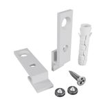 Фото ALM-3535R-2MT - 1