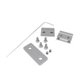 Фото ALM-3535R-3MT - 1