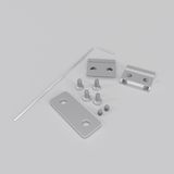 Фото ALM-3535R-3MT - 2