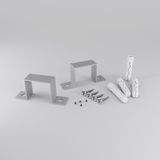 Фото ALM-3535R-4MT - 2