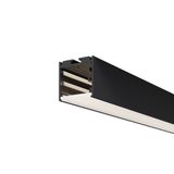 Фото ALM-3535R-B-D-2.5M - 1