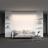 Фото ALM-3535R-B-D-2.5M - 10