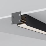 Фото ALM-3535R-B-D-2.5M - 5