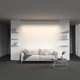 Фото ALM-3535R-B-D-2.5M - 6