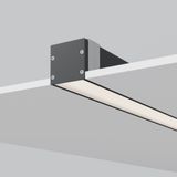 Фото ALM-3535R-B-D-2.5M - 8