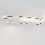 Фото ALM-3535R-B-D-2.5M - 9