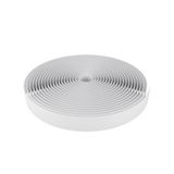 Фото ALM-3535R-DF - 1