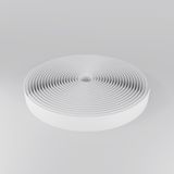 Фото ALM-3535R-DF - 2