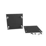 Фото ALM-3535R-EC - 1