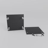 Фото ALM-3535R-EC - 2