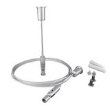 Фото ALM-3535R-P-2M - 1