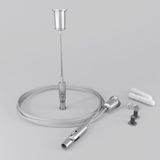 Фото ALM-3535R-P-2M - 3