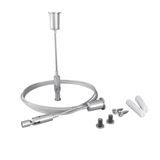 Фото ALM-3535R-P-4M - 1