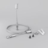 Фото ALM-3535R-P-4M - 2