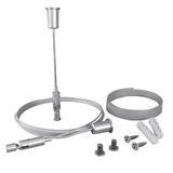 Фото ALM-3535R-PE-2M - 1