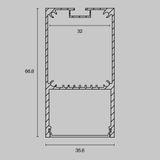 Фото ALM-3566-S-2M - 11