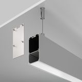 Фото ALM-3566-S-2M - 2