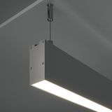 Фото ALM-3566-S-2M - 5