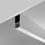 Фото ALM-3566-S-2M - 6