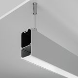 Фото ALM-3566-S-2M - 8