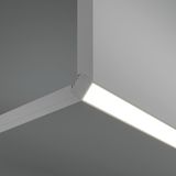 Фото ALM-5022-S-2M - 2