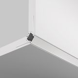 Фото ALM-5022-S-2M - 4