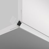 Фото ALM-5022-S-2M - 6