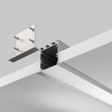 Фото ALM-5035-S-2M - 6