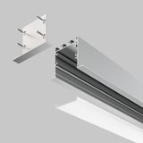 Фото ALM-5035-S-2M - 7