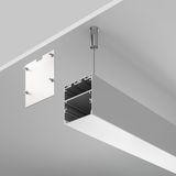 Фото ALM-5050-S-2M - 2