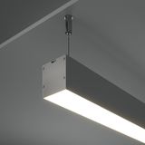 Фото ALM-5050-S-2M - 5