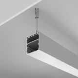 Фото ALM-5050-S-2M - 8