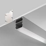 Фото ALM-5050-S-2M - 9