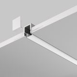 Фото ALM-5313A-S-2M - 6