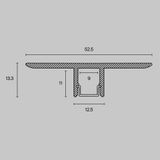 Фото ALM-5313B-S-2M - 8