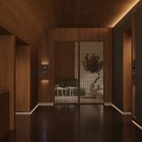 Фото ALM-5314-B-2M - 8