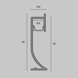 Фото ALM-5314-B-2M - 9