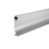 Фото ALM-5314-S-2M - 1