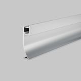 Фото ALM-5314-S-2M - 5