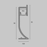 Фото ALM-5314-S-2M - 7