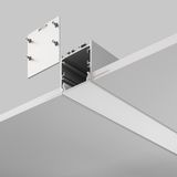 Фото ALM-7135-S-2M - 6