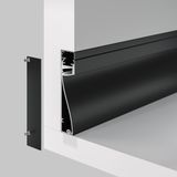 Фото ALM-8018-B-2M - 5